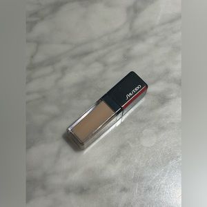 Shiseido Synchro Skin Concealer